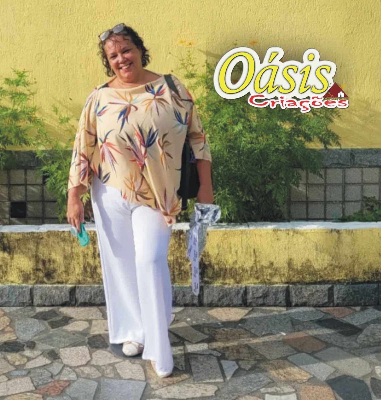 Jaqueline Barreto